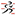 ProAction Physical Therapy
