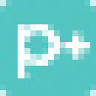 Proactiv Automated Kiosk