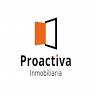 Proactiva Inmobiliaria