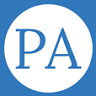 Proactive Accountants Inc