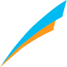 ProActive Developers