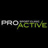 Rehabilitacja i Fizjoterapia Siedlce - ProActive Sport Clinic