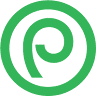 ProEventus
