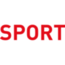 PROAKTIV SPORT