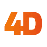 PROAKTIV4D