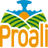 Proali