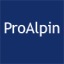 ProAlpin