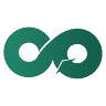 Fundação Proamb - Unidade de Disposição