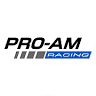 PRO-AM Racing