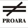 Proara