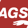 Pro Archives Systèmes