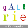 Galerie im Kornhauskeller der Ulmer Kunststiftung Pro Arte