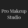 Pro Artistry
