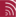 Professional Audio Design
