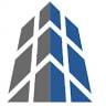 Pro Audit & Asociados - Servicios Contables