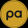 pro aurum GmbH - Filiale Düsseldorf