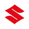 Suzuki PRO AUTO