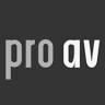 Pro AV Services