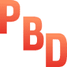 PROBATDECO