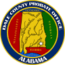 Dale County Driver's License