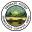 Hamilton County Marriage License