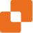 Forte, LLC