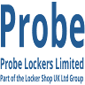 Probe Lockers Ltd