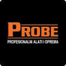 PROBE Ltd.