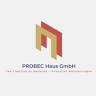 PROBEC Haus GmbH