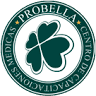 Aesthetic Medicine Center - Probella