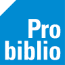 Stichting Overleg Openbaar Bibliotheekwerk Noord-Holland