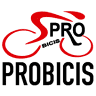 Probicis SUR