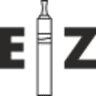 Probier E-Zigarette