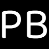 Probike Repairs