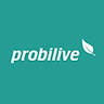 Probilive Probiyotikli Ürünler Mağazası