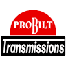 Probilt Transmissions