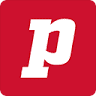 Probin Delfzijl