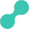 Probiotic Group Luxembourg S.A. - producteur de Provilan
