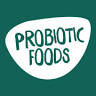 Probiotic Foods AU