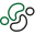 ProBioTech