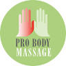 Probodymassage