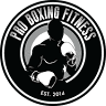 Pro Boxing Fitness