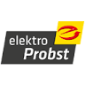 Probst GmbH