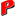 Probst Auto Body, Inc.