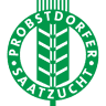 Probstdorfer Saatzucht GesmbH & Co KG