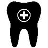 Probst Family Dental
