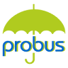 PROBUS - Ubezpieczenia