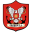 Probyp SA