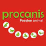 PROCANIS