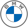 Procar Automobile GmbH - Sprockhövel